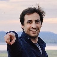 Pablo