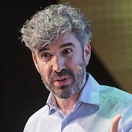 Guillermo Orduña